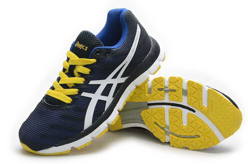 ASICS GEL HYPER33  chaussures asics en ligne concurrence des prix